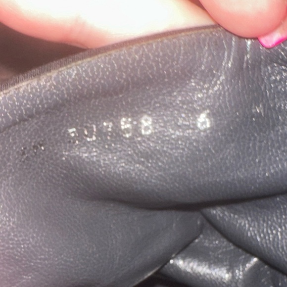 Stuart Weitzman Steadydate Black Heeled Ankle Boots with Sleek Design 6 - Picture 11 of 12